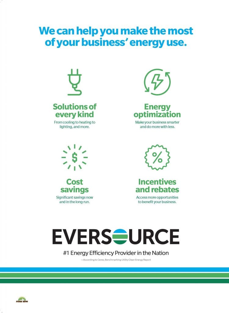 eversource-archives-businesswest