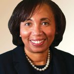 Dr. Lynnette Watkins