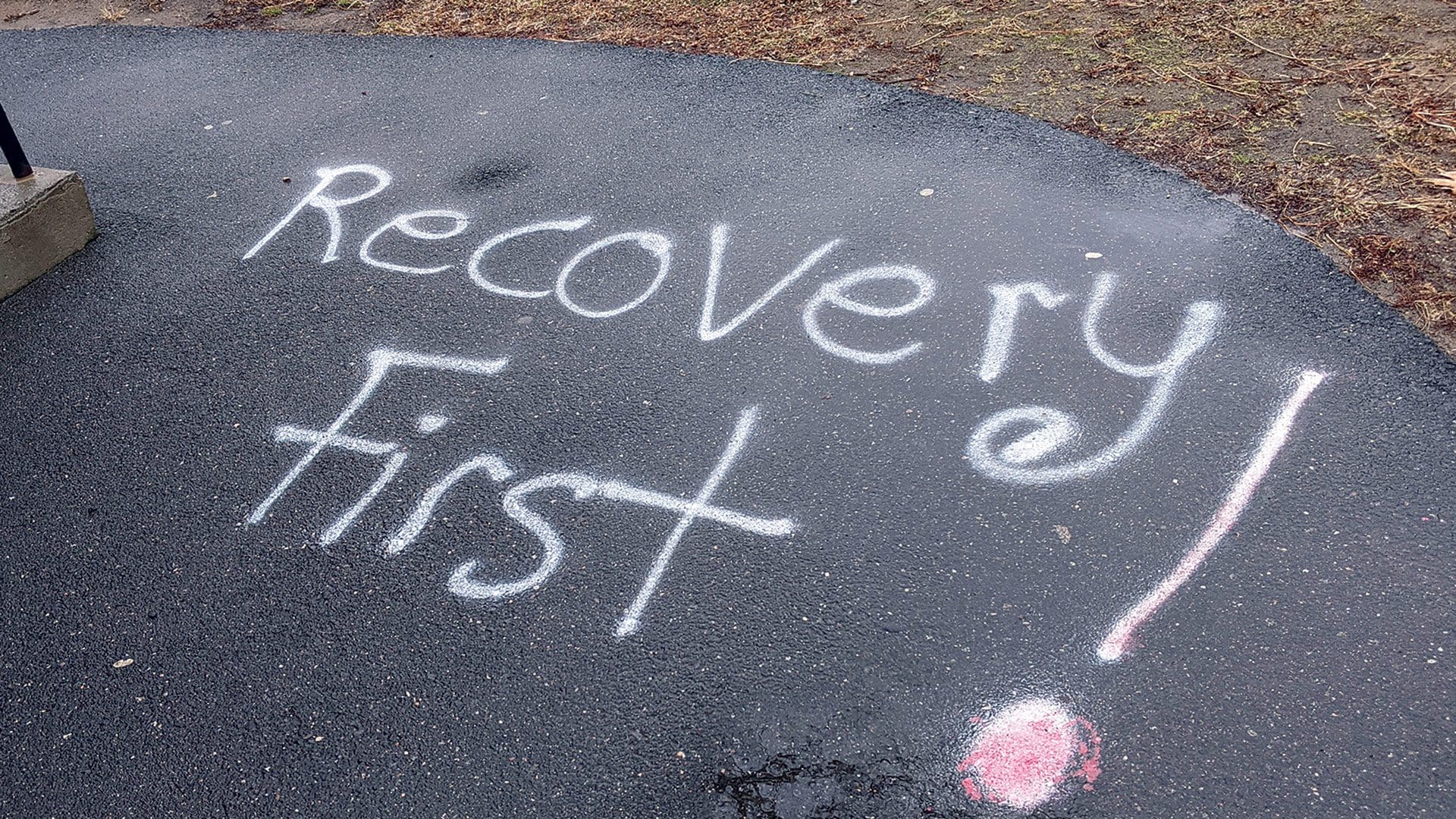 Goodwin House Sets Teenage Boys on a Path to Recovery - BusinessWest