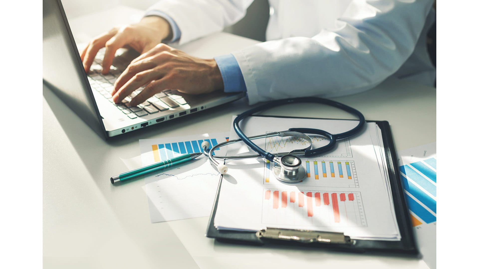 Healthcare Archives - BusinessWest