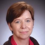 Dr. Kathy Mueller