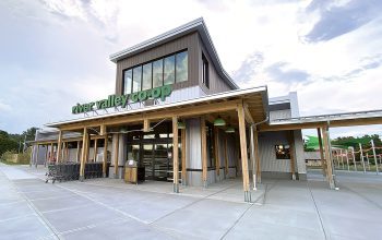 River Valley Co-op in Easthampton