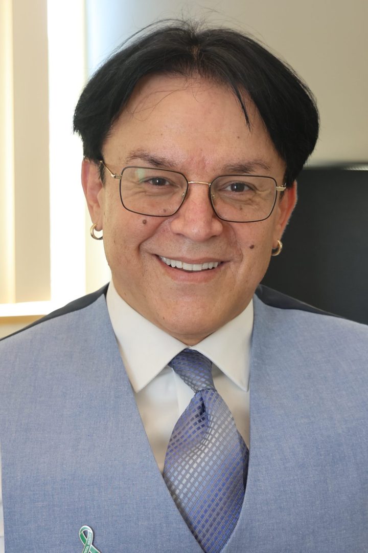 HCC Names Assistant VP to Oversee Student Success Programs - BusinessWest