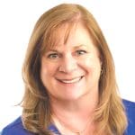 Carolyne Hannan