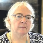 Elaine Reall