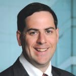 Russell Anderson