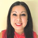 Sabba Salebaigi-Tse