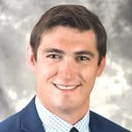 Jack Dowd