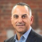 Jeff Liguori