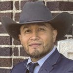 Noel Aguilar