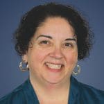 Allison Gaynor