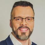Pedro Sanchez Jr.