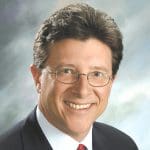 Jeffrey Sattler