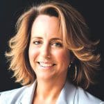Darcy Tarte