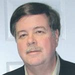 Kevin Vann