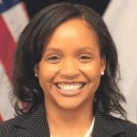 Lauren Jones