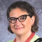 Shelley Errington Nicholson