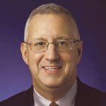 Jeffrey Fialky