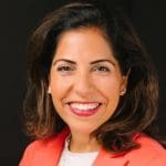 Rania Kfuri