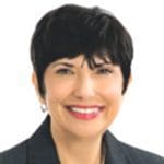 Carol Cioe Klyman