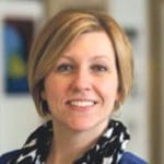 Shanni Smith-Arsenault