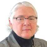 Elaine Reall