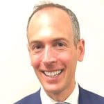 DR. ROBBIE GOLDSTEIN