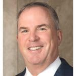 Jeff Sullivan