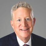 Dave Glidden