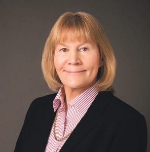Deb Esposito, Senior Vice President – Business Banking Officer, Greenfield Cooperative Bank