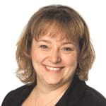 Cassandra Morrey