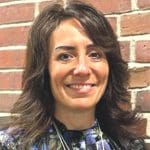 Gina Vallone