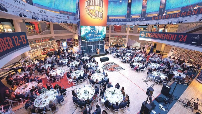Co-hosted by David Fontaine Jr. and Sarah Fontaine, along with Chris and Deb Connelly, the event raised funds to directly support ongoing research and initiatives to find a cure for T1D.