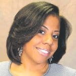 Nicole Polite