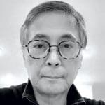 Carlo Centeno