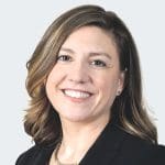 Emily Meunier