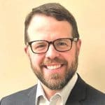Adam Moreau