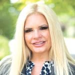 Amy Royal
