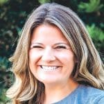 Emily Carlson