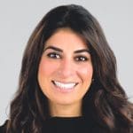 Carla Cosenzi