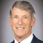John Dowd