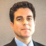 Matt Farkas