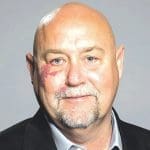 Sean Hogan
