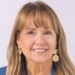 Lisa Johnson
