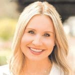 Emily Leonczyk
