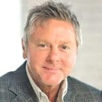 Peter Picknelly