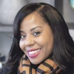 Nicole Polite