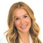 Meghan Rothschild