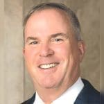 Jeff Sullivan