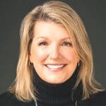 Diana Szynal
